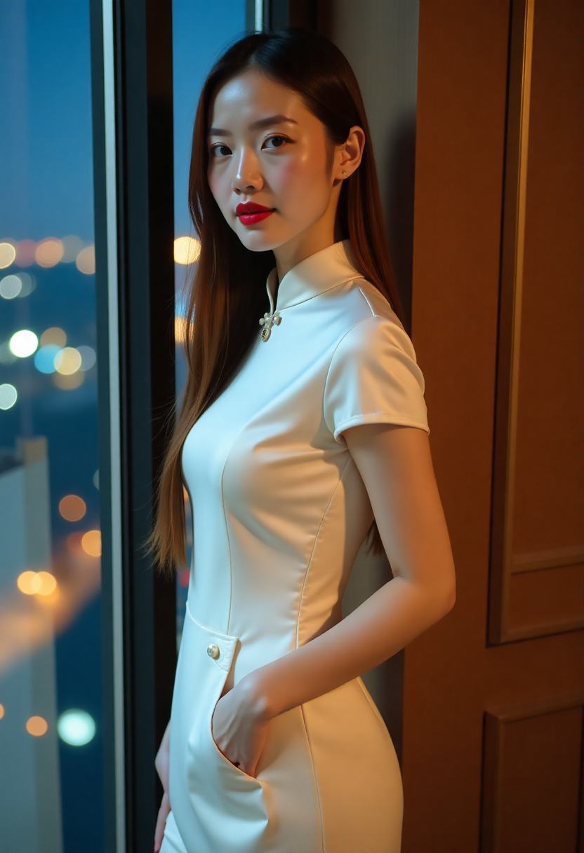 电影音乐
