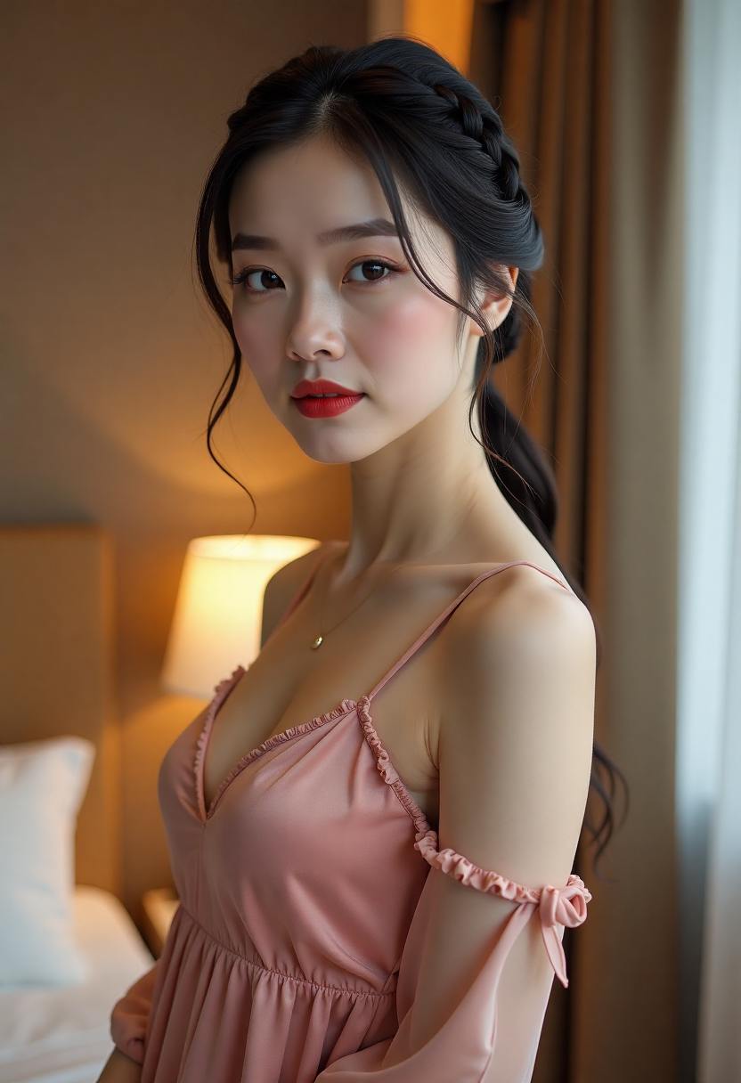 清平乐